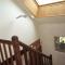 Holiday Home Gîte des Oiseaux by Interhome - Plouha