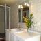 Holiday Home Gîte des Oiseaux by Interhome - Plouha