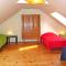 Holiday Home Gîte des Oiseaux by Interhome - Plouha