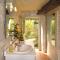 Holiday Home Gîte des Oiseaux by Interhome - Plouha