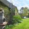Holiday Home Gîte des Oiseaux by Interhome - Plouha