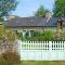 Holiday Home Gîte des Oiseaux by Interhome - Plouha