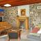 Holiday Home Gîte des Oiseaux by Interhome - Plouha