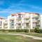 Studio Les Goelettes-15 by Interhome - Saint-Cyprien-Plage