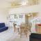 Studio Les Goelettes-15 by Interhome - Saint-Cyprien-Plage