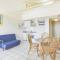 Studio Les Goelettes-15 by Interhome - Saint-Cyprien-Plage