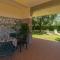 Holiday Home Podere Chiocciolaia by Interhome