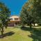 Holiday Home Podere Chiocciolaia by Interhome