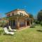 Holiday Home Podere Chiocciolaia by Interhome