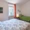 Holiday Home Podere Chiocciolaia by Interhome