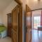 Holiday Home Podere Chiocciolaia by Interhome