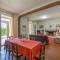 Holiday Home Podere Chiocciolaia by Interhome