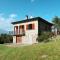 Holiday Home di Elsa by Interhome - Brezzo