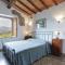 Holiday Home Casale Ulisse by Interhome