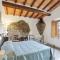 Holiday Home Casale Ulisse by Interhome