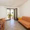 Apartment Avocado by Interhome