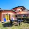 Holiday Home Residenza Agrifoglio-11 by Interhome