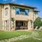 Holiday Home Moriaolo by Interhome - Toscella