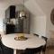 A stylish apartment in the centre of town - 蒙特勒伊