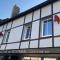 A stylish apartment in the centre of town - 蒙特勒伊