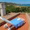 Holiday Home Brunello by Interhome