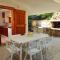 Holiday Home Brunello by Interhome