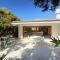 Holiday Home Brunello by Interhome