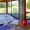 Holiday Home Moriaolo by Interhome - Toscella