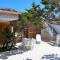 Holiday Home Brunello by Interhome