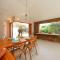 Holiday Home Brunello by Interhome