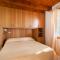 Holiday Home Piccola Oasi-5 by Interhome