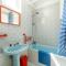 Holiday Home Mathias Rex by Interhome