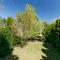 Holiday Home Mathias Rex by Interhome