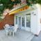 Holiday Home Mathias Rex by Interhome