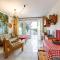 Holiday Home Mathias Rex by Interhome