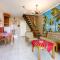 Holiday Home Mathias Rex by Interhome