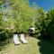 Holiday Home Mathias Rex by Interhome