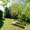 Holiday Home Mathias Rex by Interhome