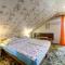 Holiday Home Mathias Rex by Interhome