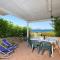 Apartment Vista Tavolara 1 by Interhome