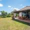 Holiday Home Gardenia by Interhome