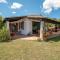 Holiday Home Gardenia by Interhome