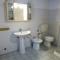 Holiday Home Ulivo by Interhome