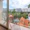 Apartment Santa Cruz-5 by Interhome