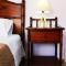 Renas Hospitality walk to the beach,10min to Chania!