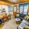 Holiday Home Luppo-koli by Interhome