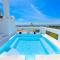 Holiday Home Leonor by Interhome
