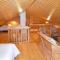 Holiday Home Luppo-koli by Interhome