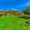 Holiday Home Leonor by Interhome