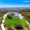 Holiday Home Leonor by Interhome